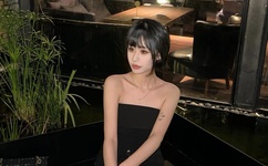 GOGO人体做爰大胆图片